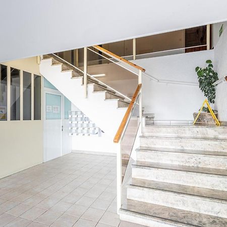 Apartament Vista Al Mar, Wifi, Centro Empuriabrava Zewnętrze zdjęcie